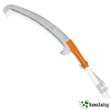 STIHL PR 38 CT - ПРОФЕСИОНАЛЕН ТРИОН ЗА ТЕЛЕСТОПИЧЕН ПРЪТ STIHL PR 38 CT - ПРОФЕСИОНАЛЕН ТРИОН ЗА ТЕЛЕСТОПИЧЕН ПРЪТ